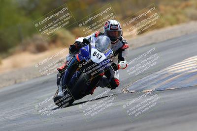 media/May-15-2022-SoCal Trackdays (Sun) [[33a09aef31]]/Turn 2 (945am)/